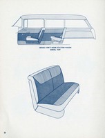 1956 Chevrolet Engineering Features-84.jpg